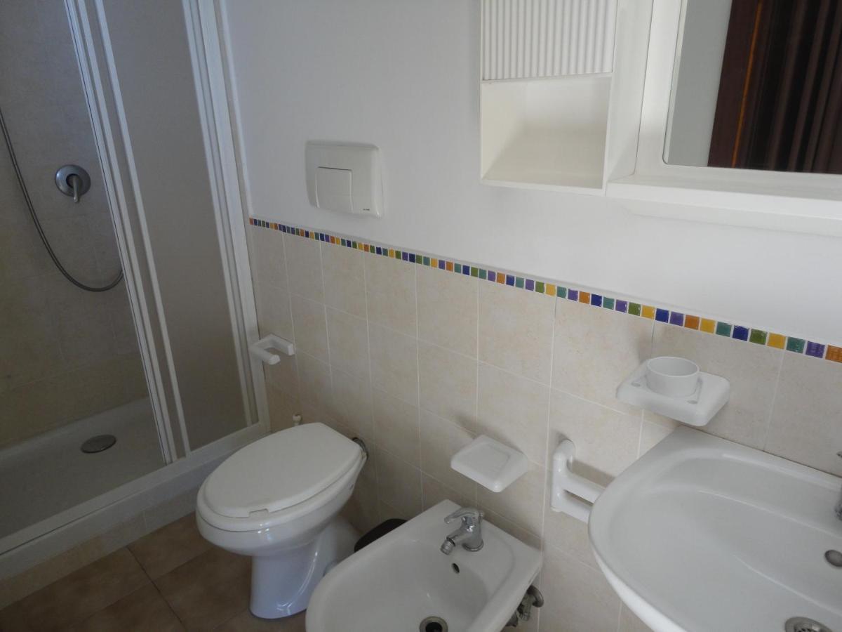 Acirealevacanze - Romantica Sul Mare Apartment *